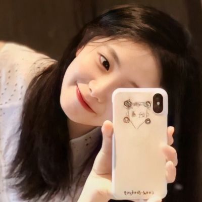 妹杀online游戏(暂未上线)v1.0 安卓版