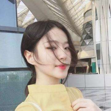 弈剑行手游官方下载