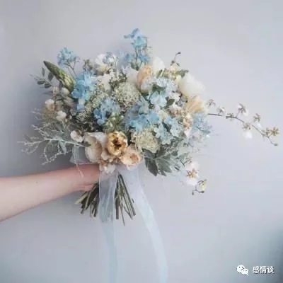 部落的地狱咆哮官方(暂未上线)v1.0 安卓版