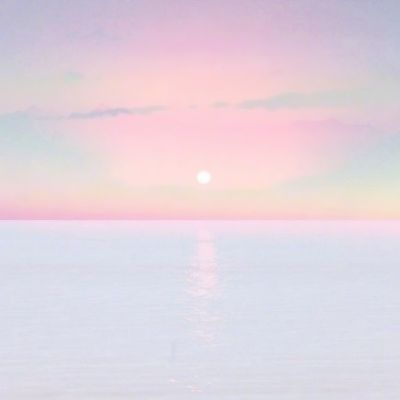 泰坦荣耀官方(暂未上线)v1.2 安卓版