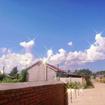 剑网3推栏app官方下载