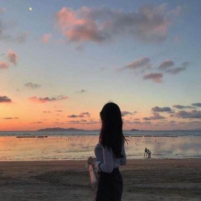 玛奇决战下载