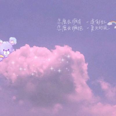 南山小院红包版下载