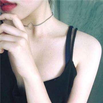 挂机lol手游下载