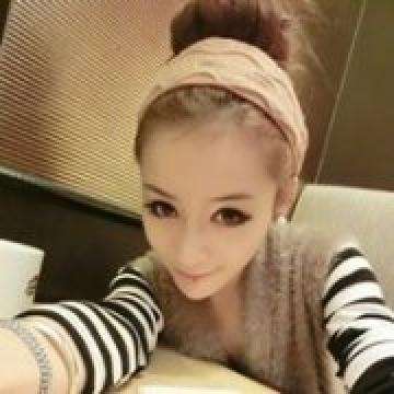 刀剑少女2内购破解版下载