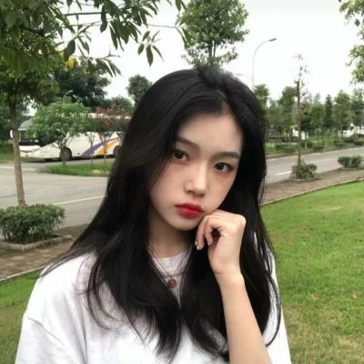 激战沙城果盘版下载